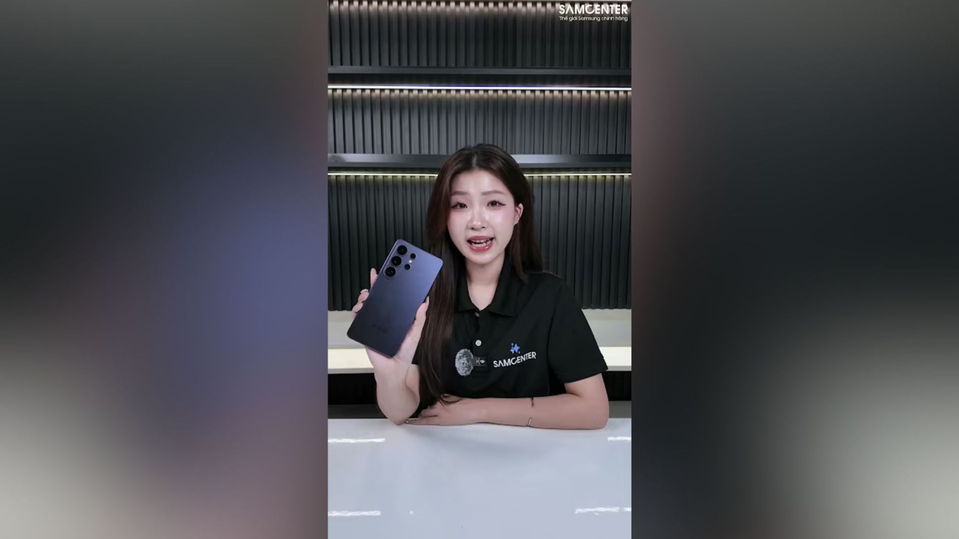 Hình ảnh cho danh mục Khởi Điểm 31tr Cho Samsung Galaxy S26 Ultra Có Đáng Mua Không?